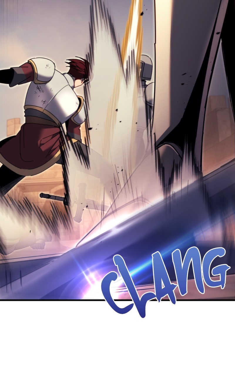 Read A Flame Reborn EN Manga Online