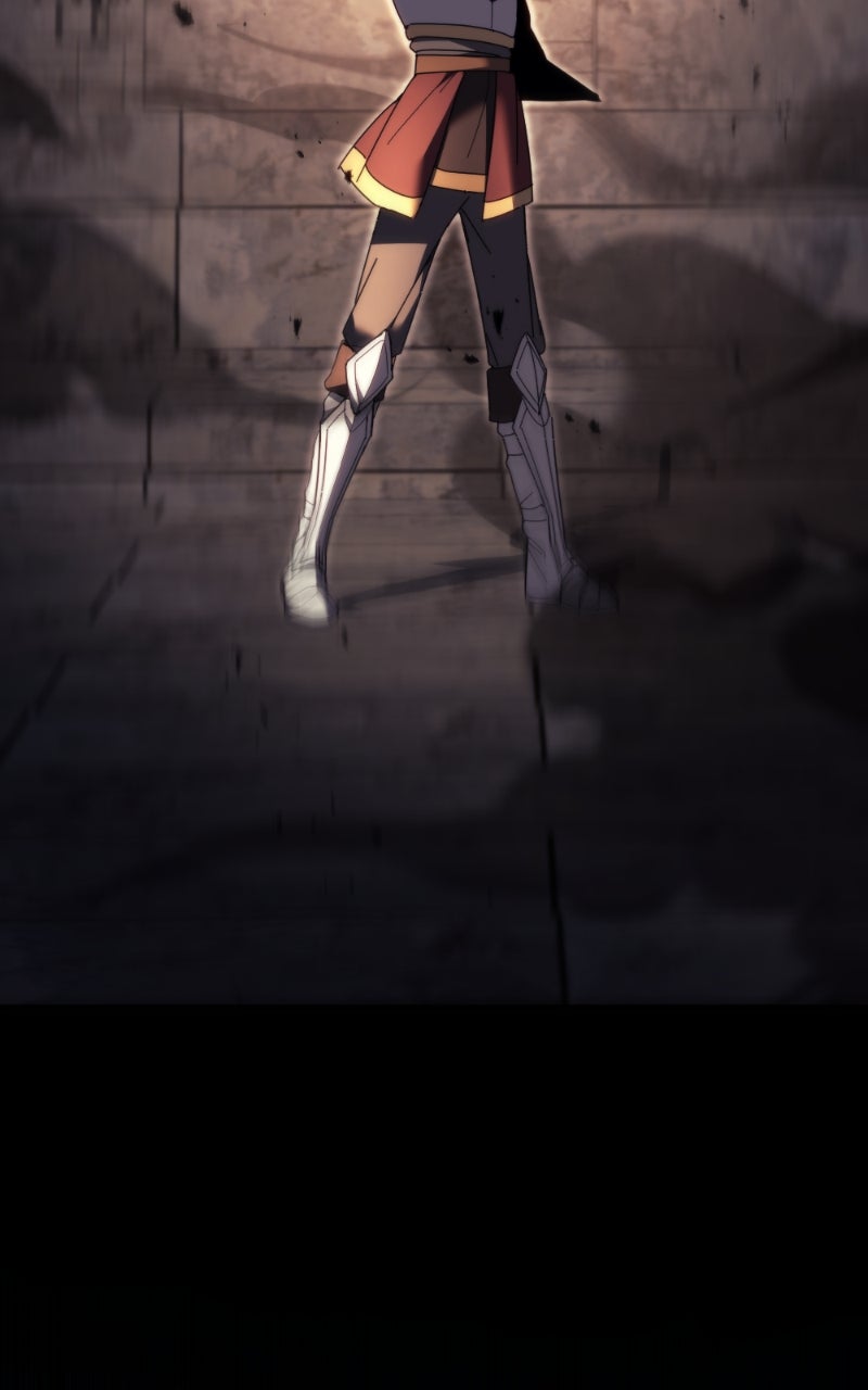 Read A Flame Reborn EN Manga Online