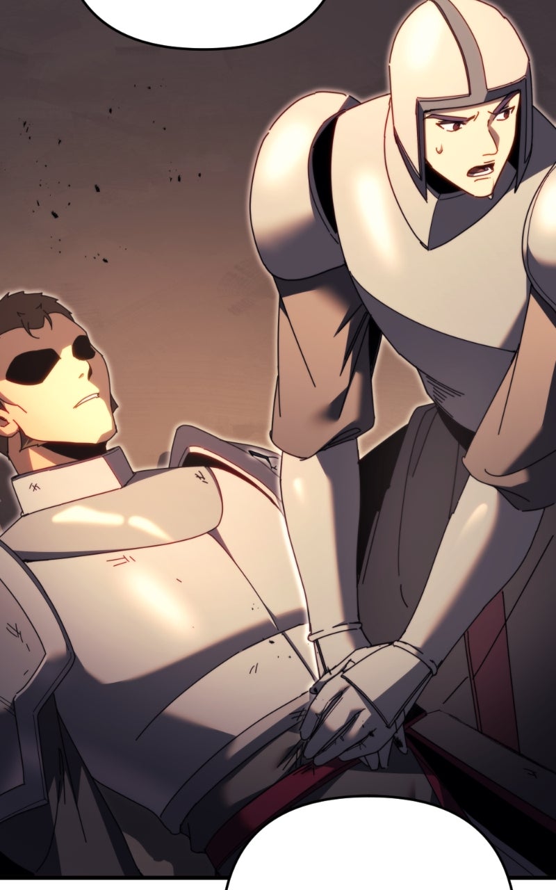 Read A Flame Reborn EN Manga Online