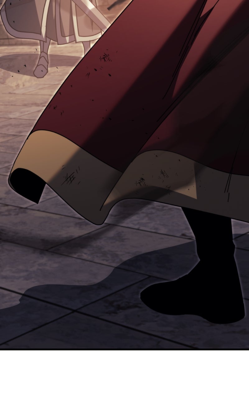 Read A Flame Reborn EN Manga Online