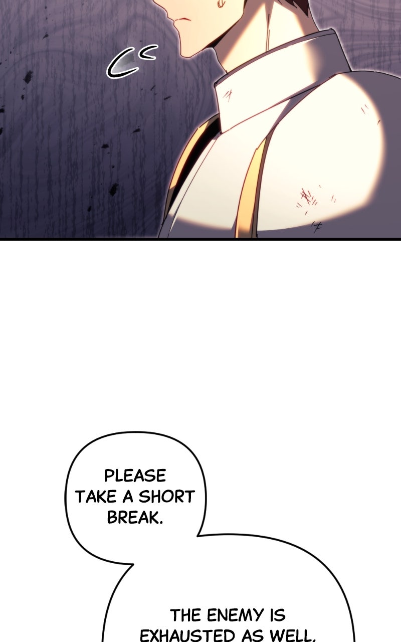 Read A Flame Reborn EN Manga Online