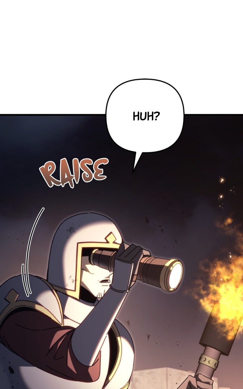 Read A Flame Reborn EN Manga Online