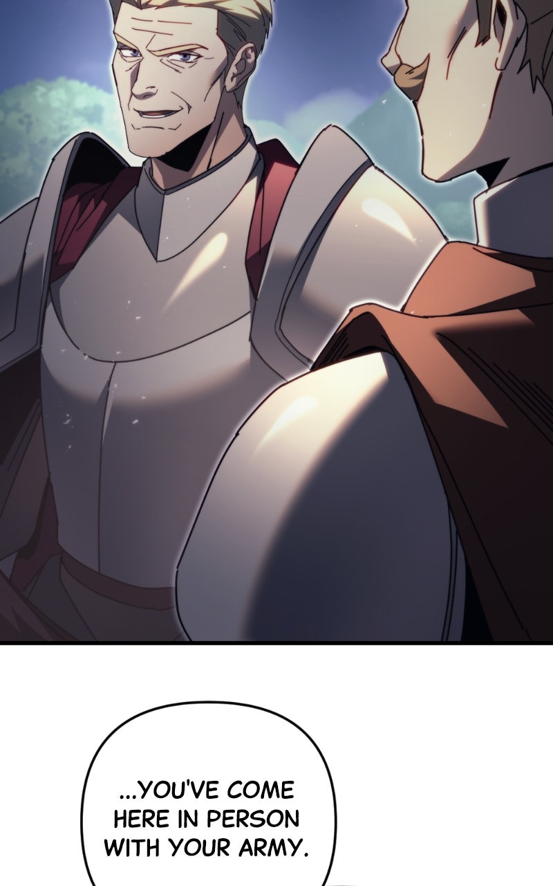 Read A Flame Reborn EN Manga Online