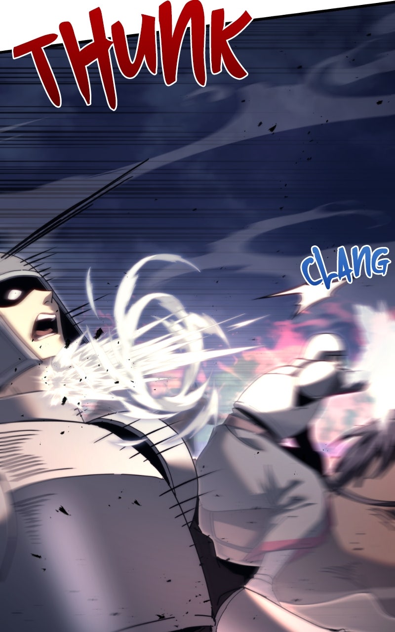 Read A Flame Reborn EN Manga Online