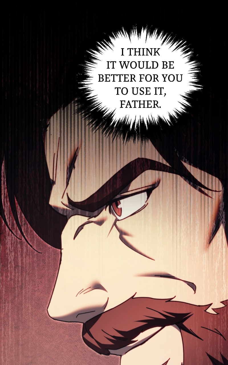 Read A Flame Reborn EN Manga Online