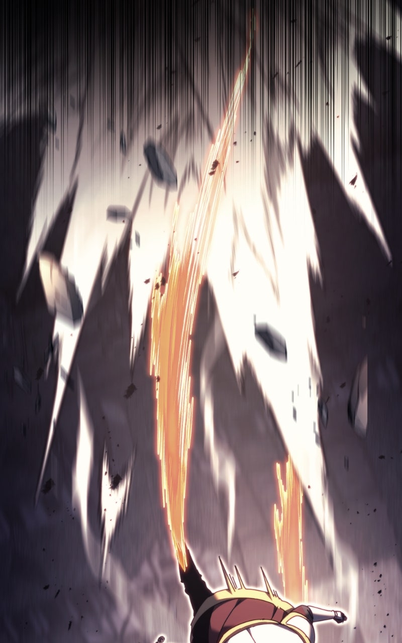 Read A Flame Reborn EN Manga Online