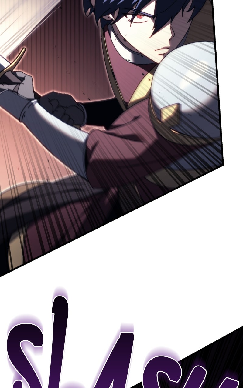 Read A Flame Reborn EN Manga Online