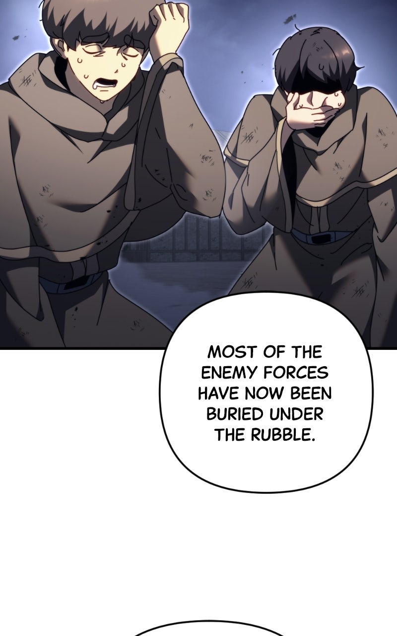 Read A Flame Reborn EN Manga Online