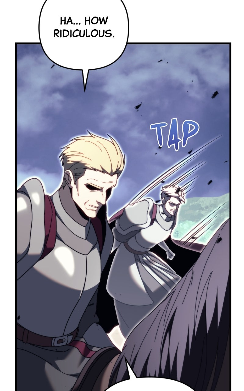 Read A Flame Reborn EN Manga Online