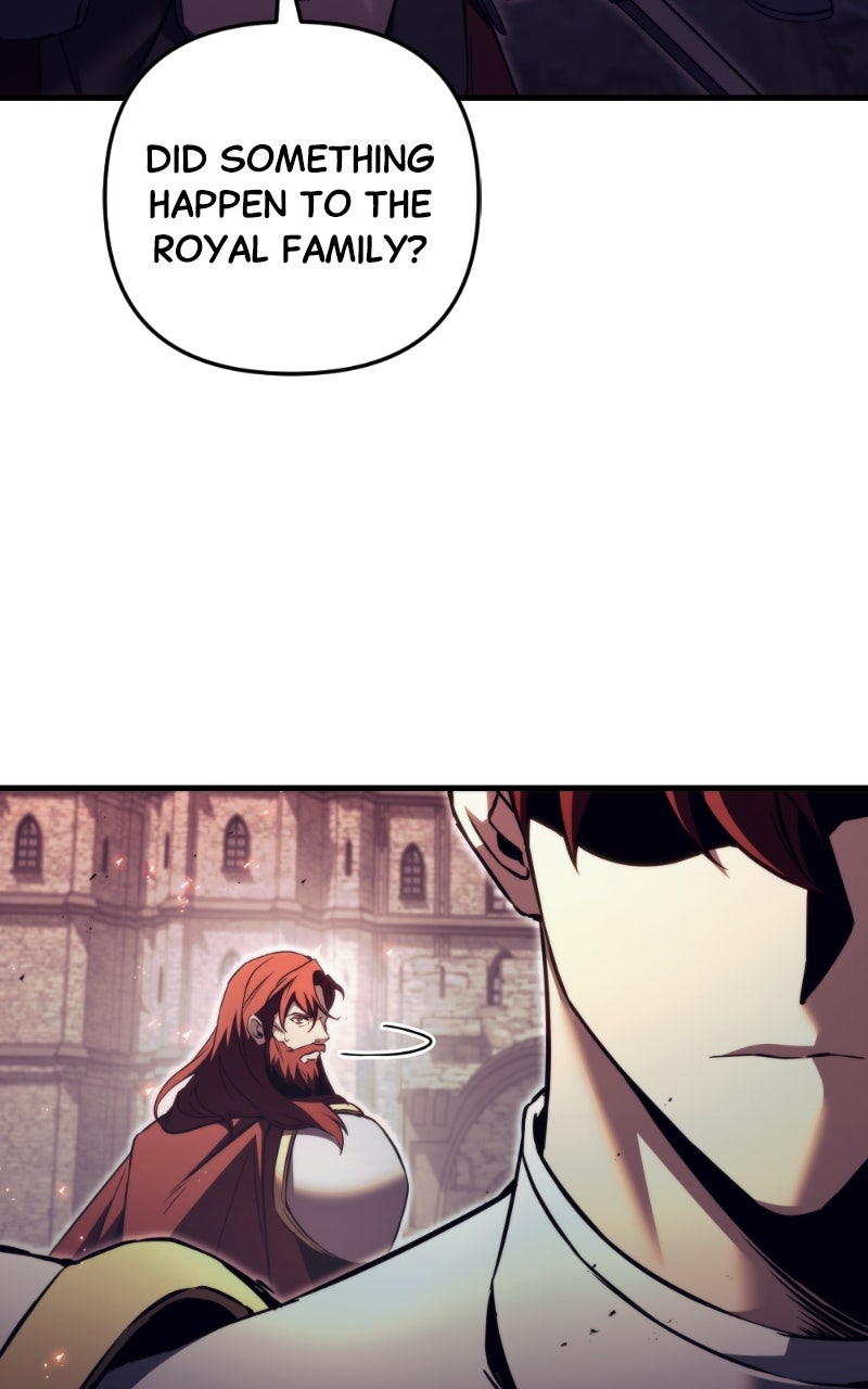 Read A Flame Reborn EN Manga Online