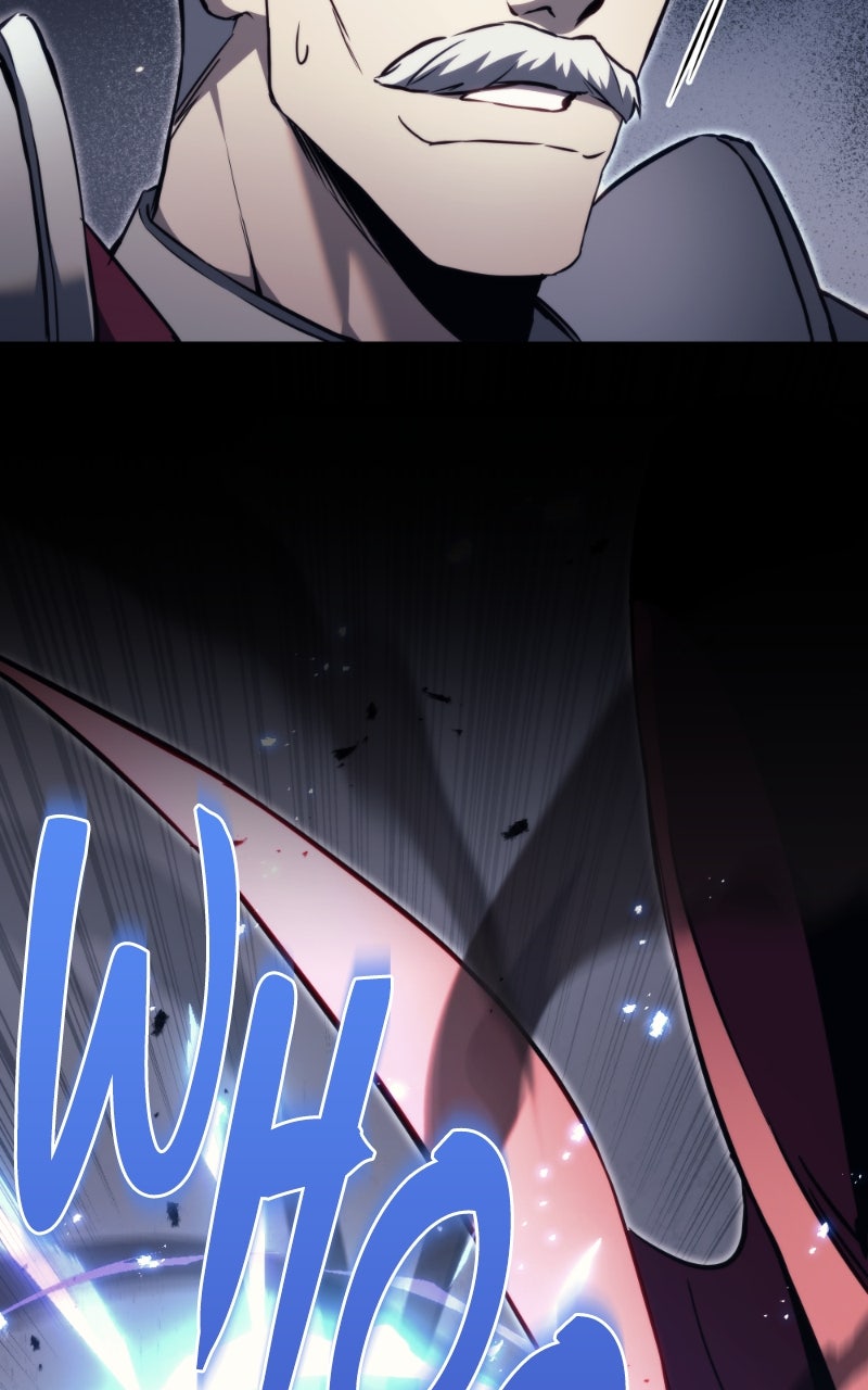 Read A Flame Reborn EN Manga Online