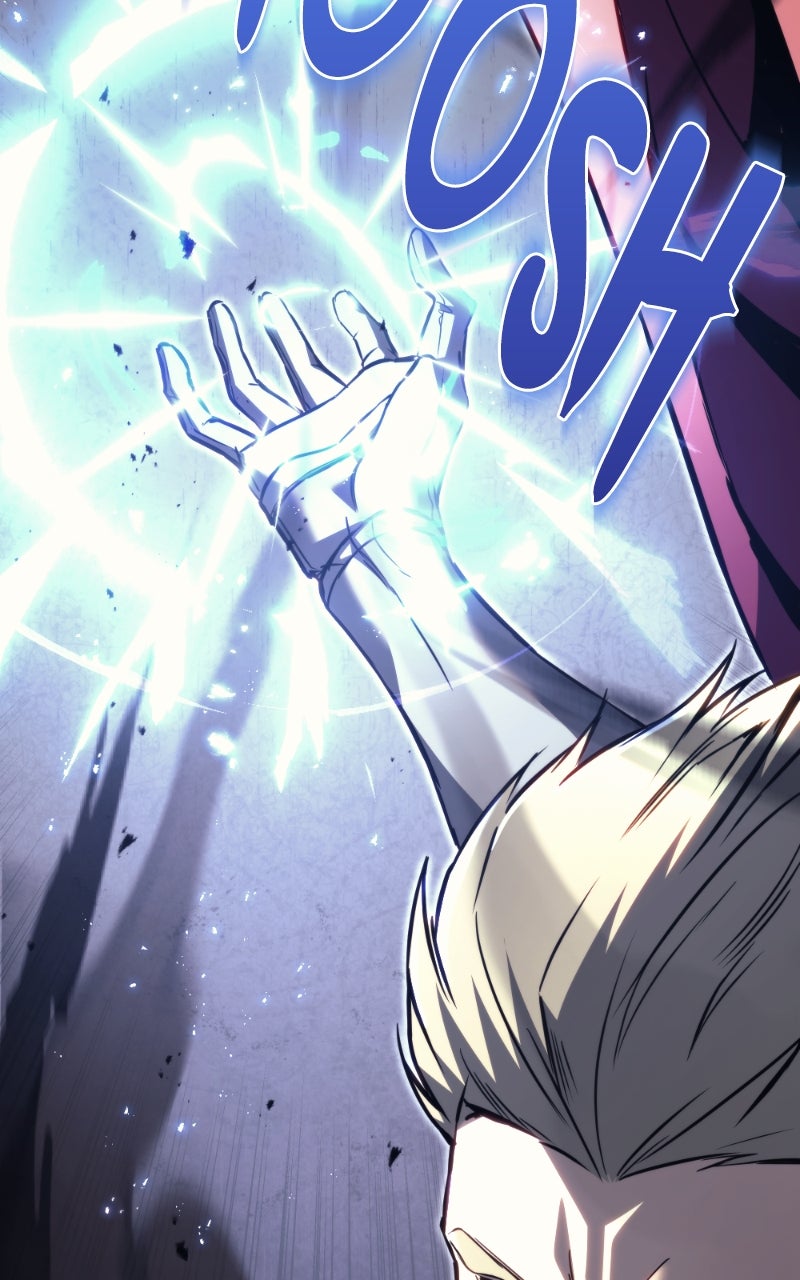 Read A Flame Reborn EN Manga Online