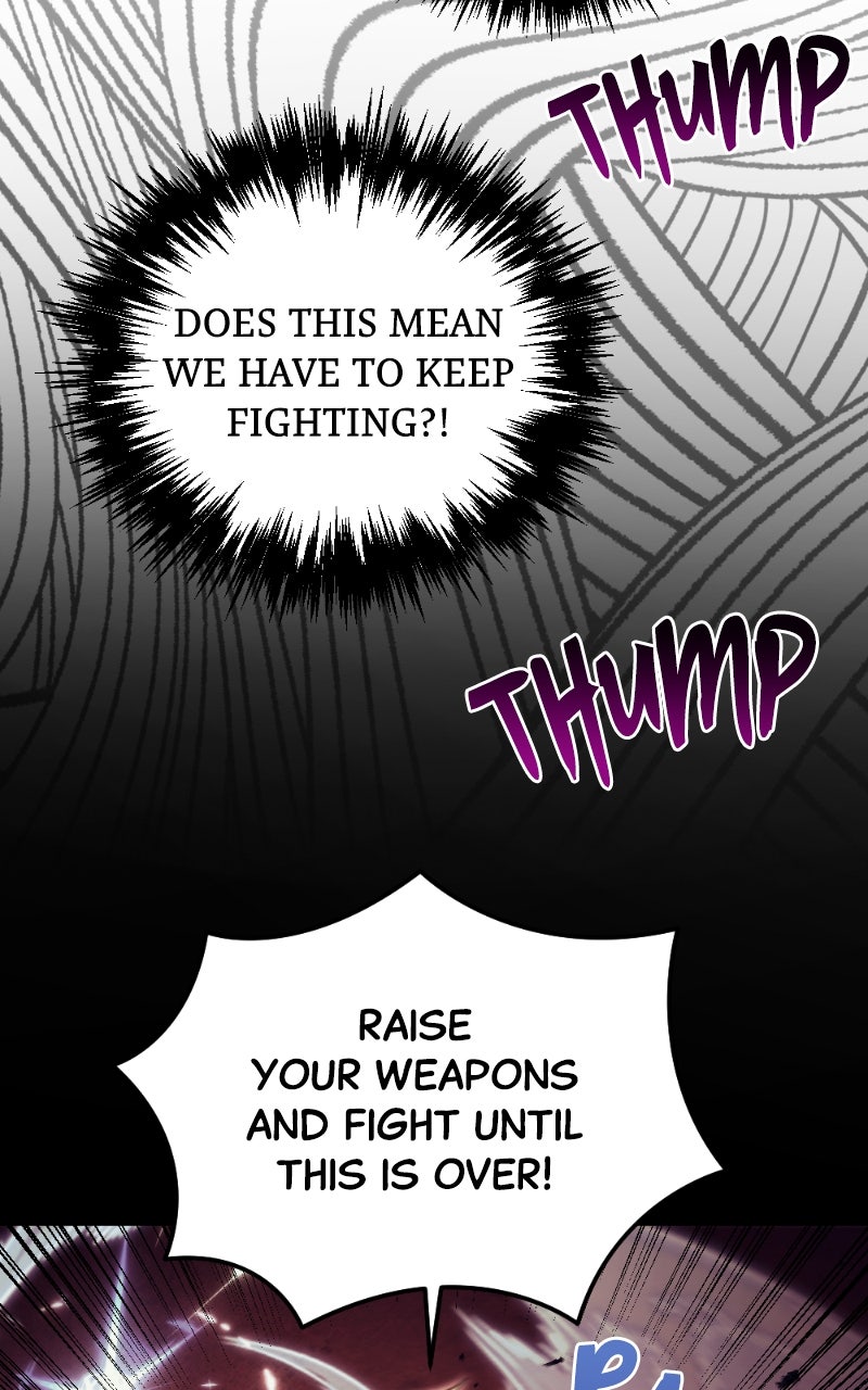 Read A Flame Reborn EN Manga Online