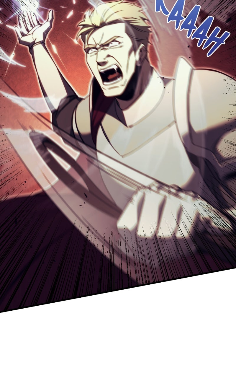 Read A Flame Reborn EN Manga Online