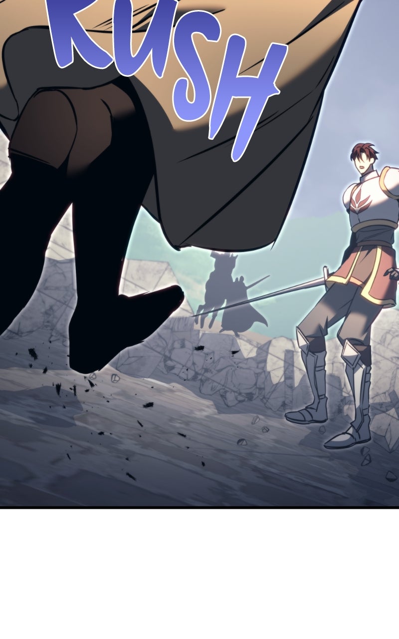 Read A Flame Reborn EN Manga Online