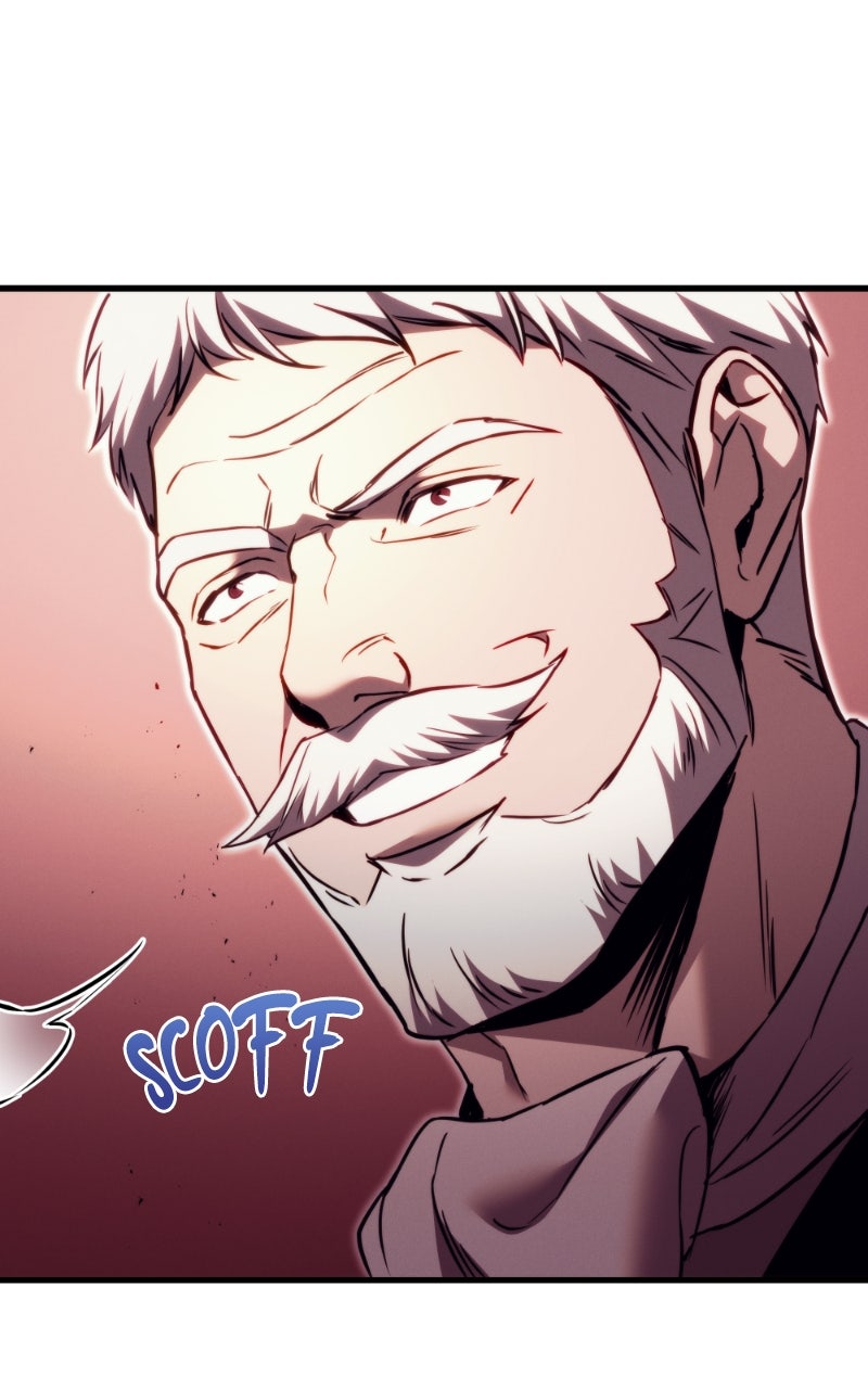 Read A Flame Reborn EN Manga Online