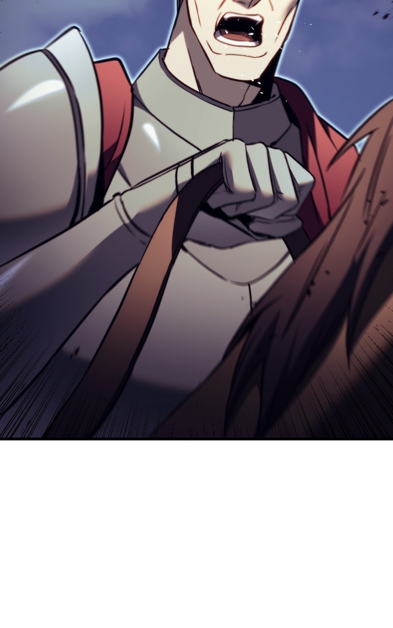 Read A Flame Reborn EN Manga Online