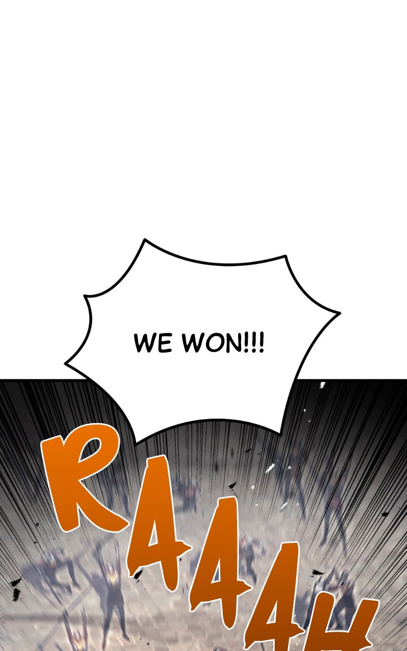 Read A Flame Reborn EN Manga Online