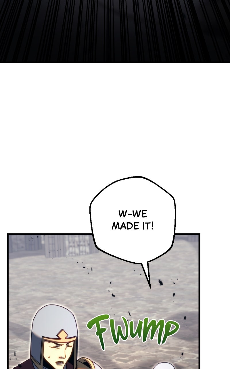 Read A Flame Reborn EN Manga Online