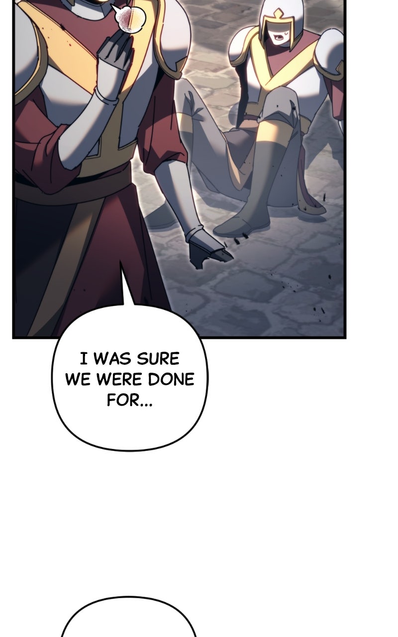 Read A Flame Reborn EN Manga Online