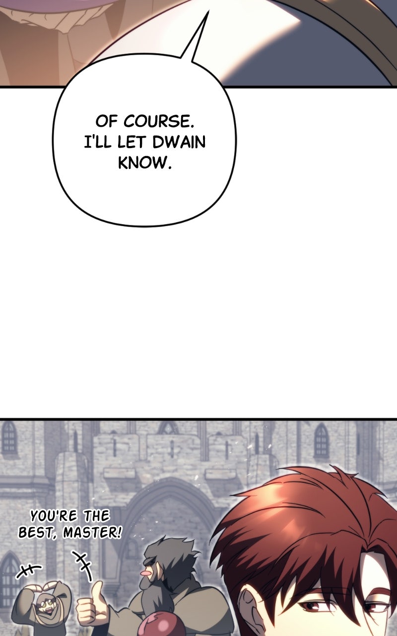 Read A Flame Reborn EN Manga Online