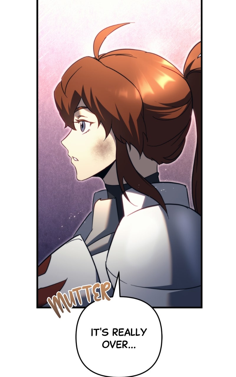 Read A Flame Reborn EN Manga Online