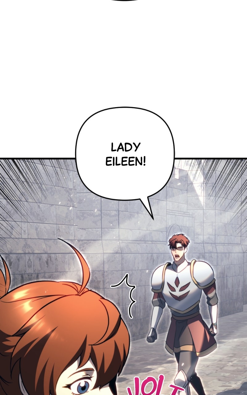 Read A Flame Reborn EN Manga Online