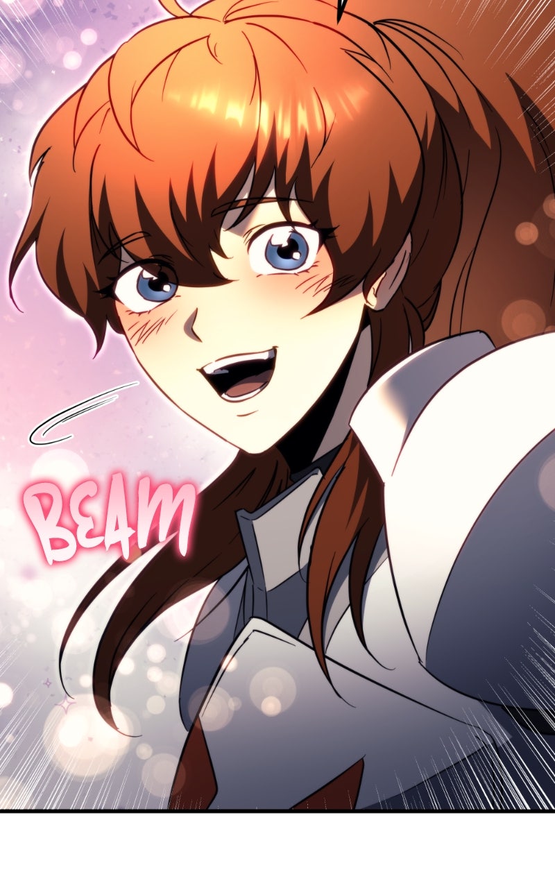 Read A Flame Reborn EN Manga Online