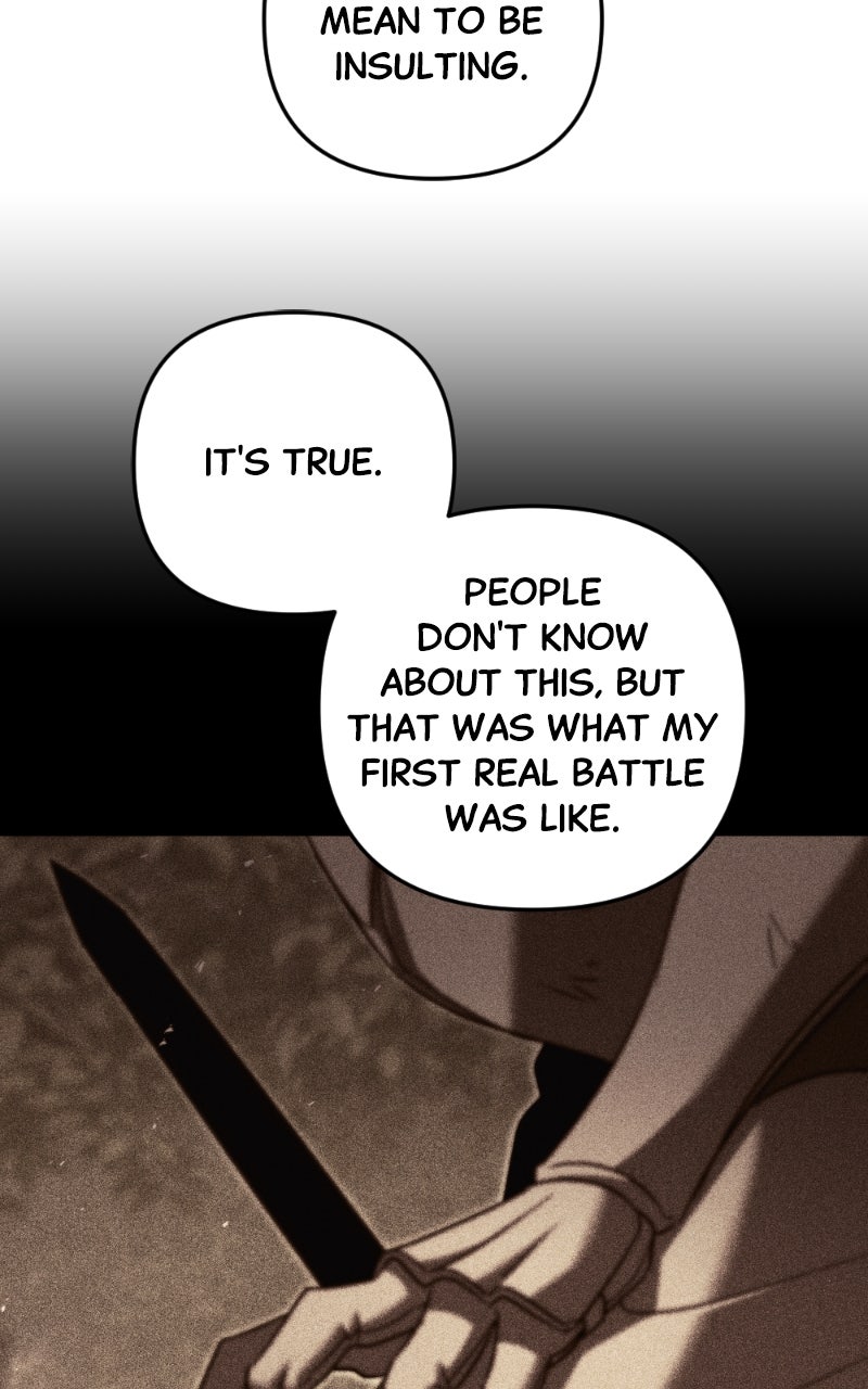 Read A Flame Reborn EN Manga Online