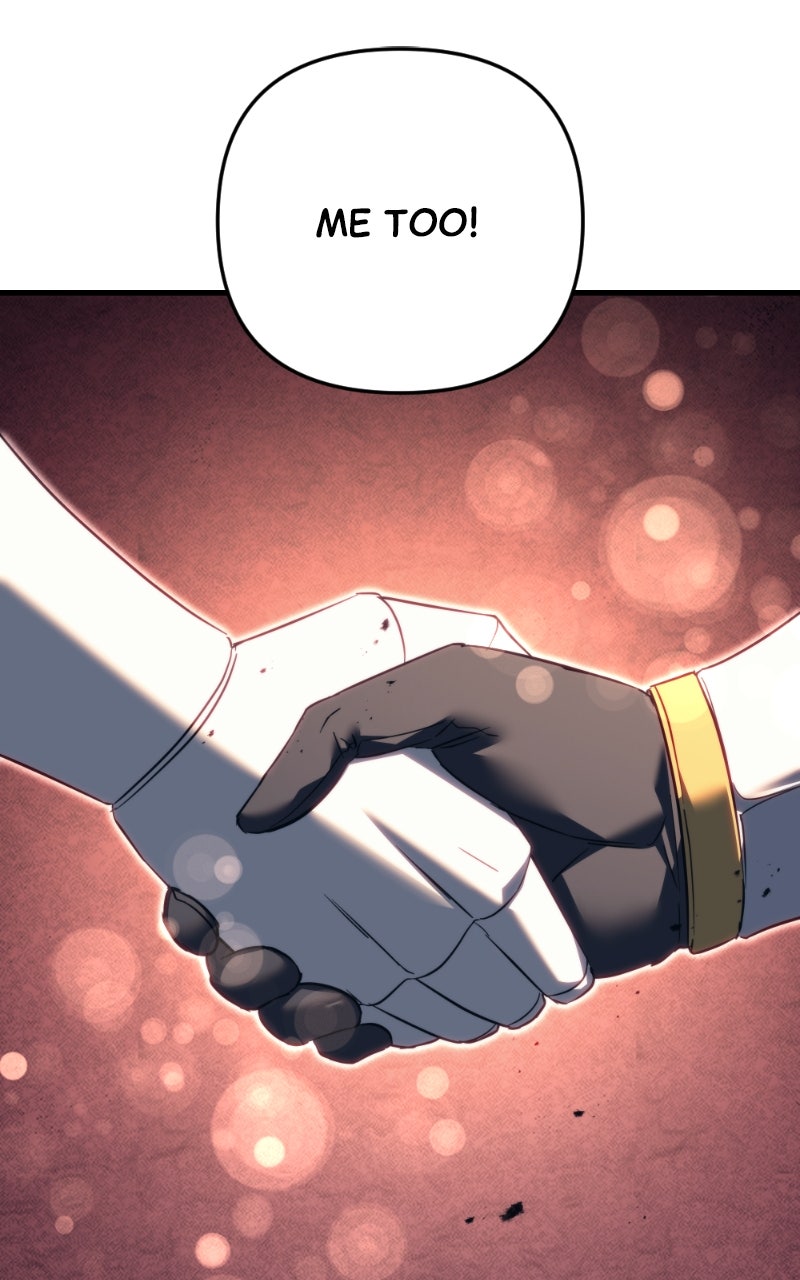 Read A Flame Reborn EN Manga Online