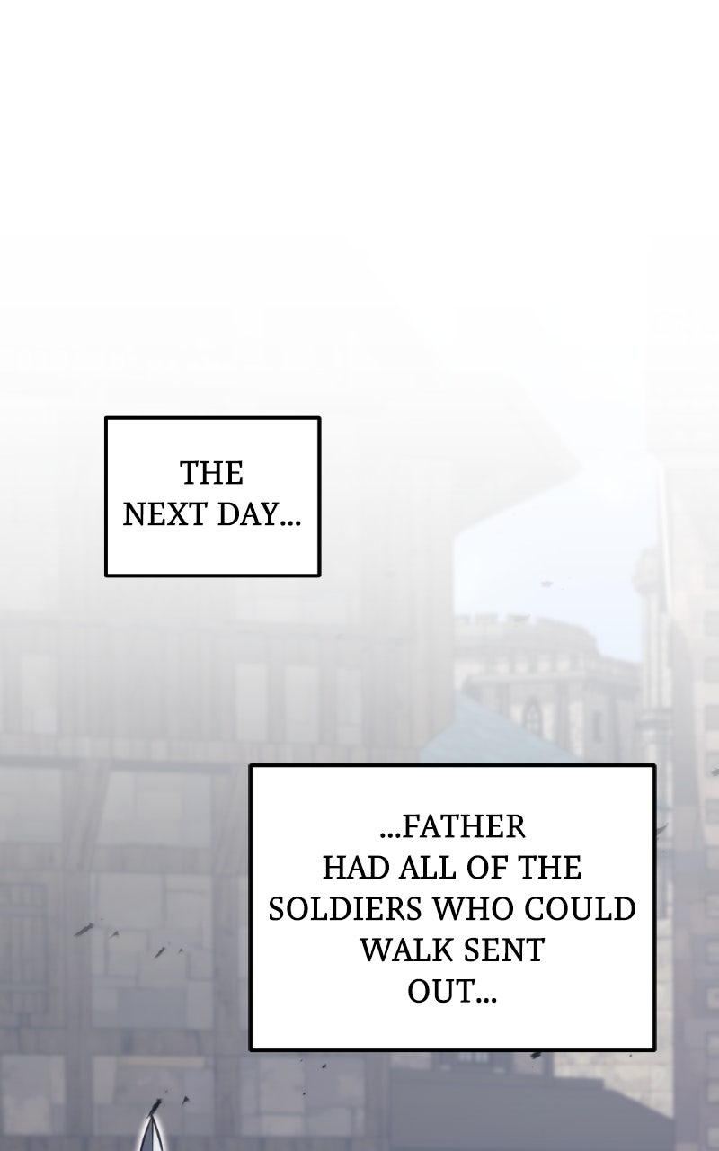 Read A Flame Reborn EN Manga Online