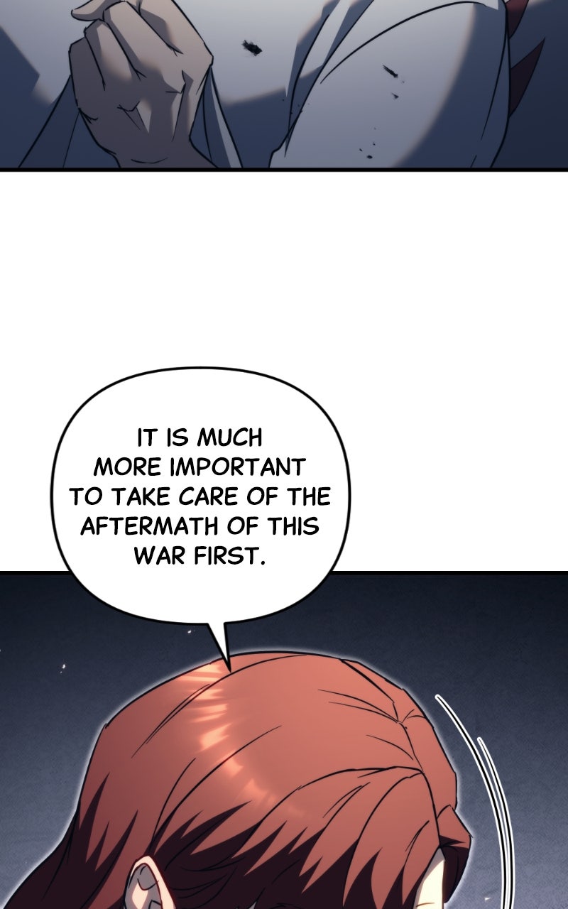 Read A Flame Reborn EN Manga Online