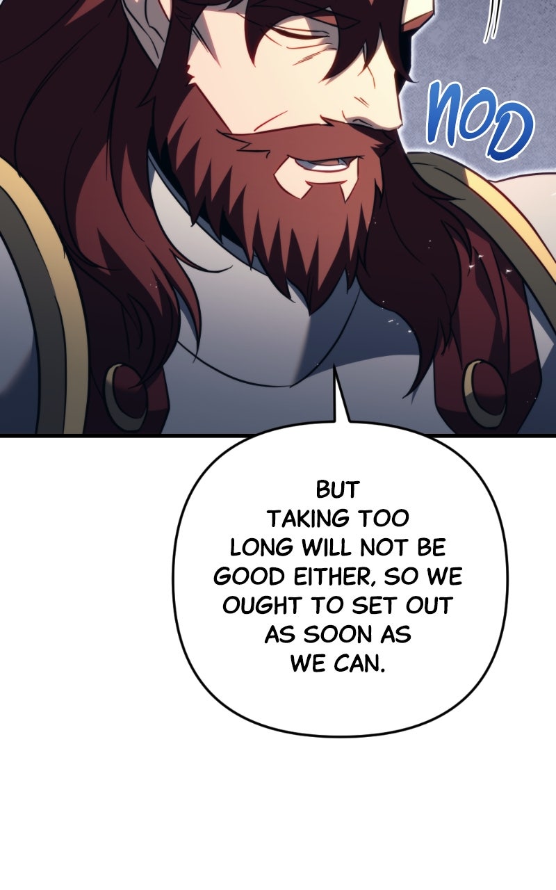 Read A Flame Reborn EN Manga Online