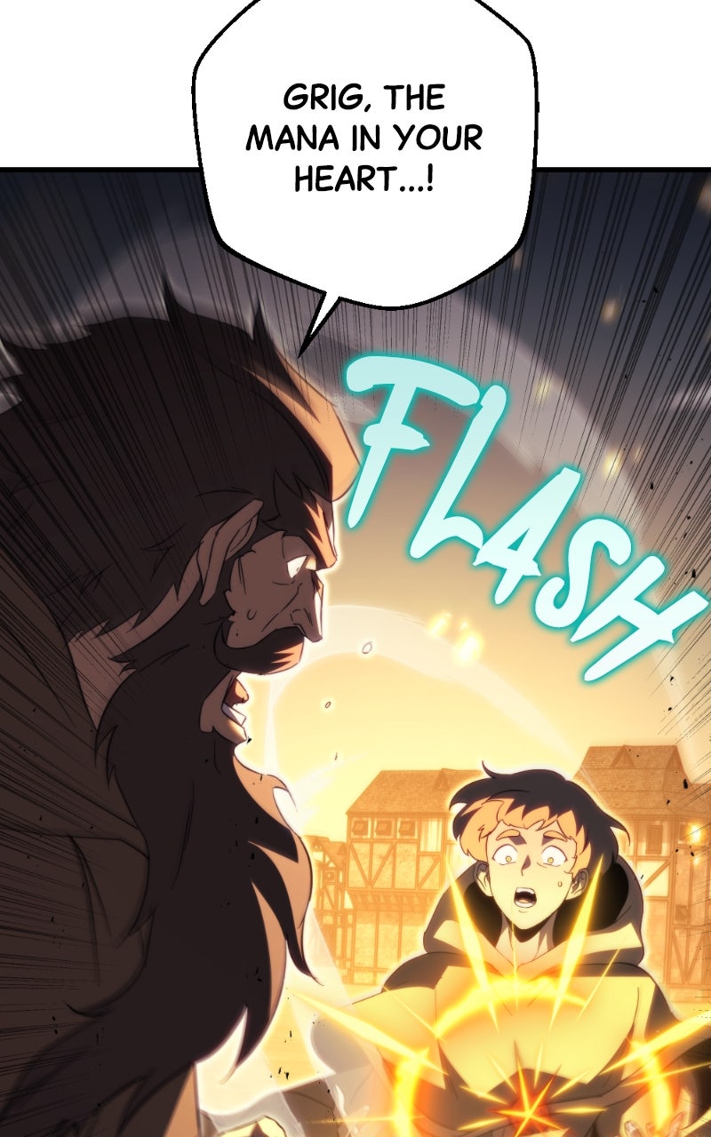 Read A Flame Reborn EN Manga Online