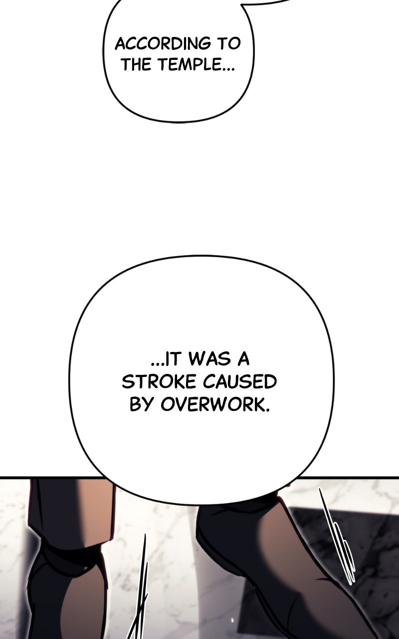 Read A Flame Reborn EN Manga Online