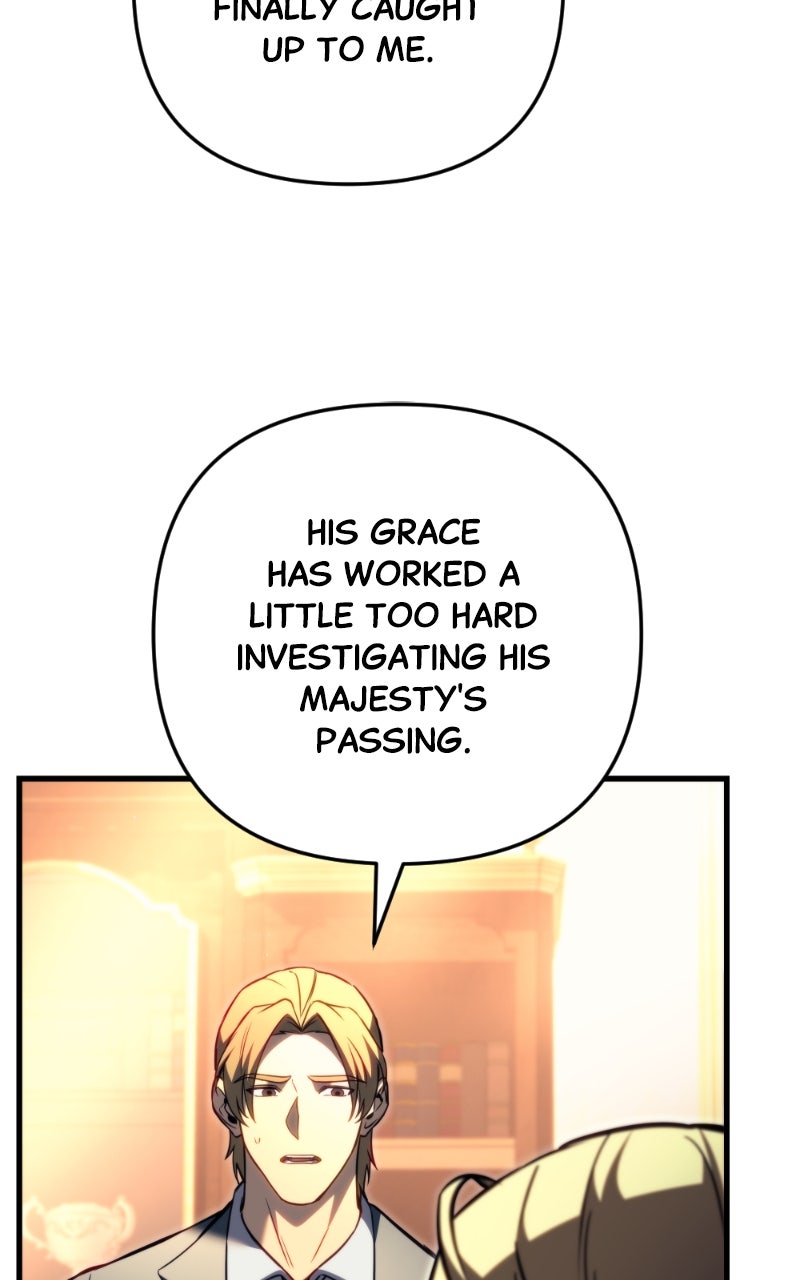 Read A Flame Reborn EN Manga Online