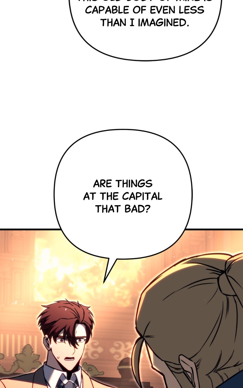 Read A Flame Reborn EN Manga Online