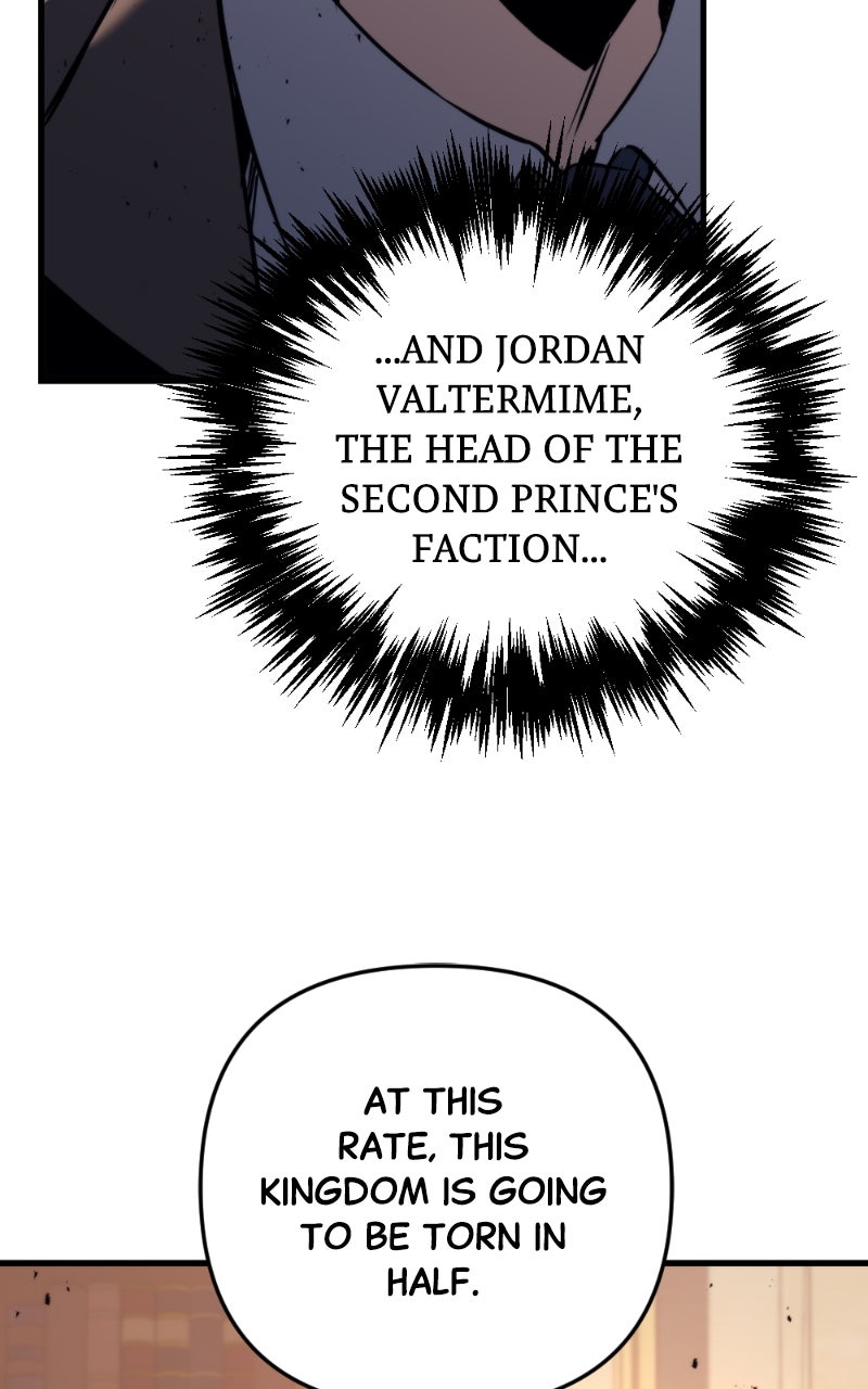 Read A Flame Reborn EN Manga Online