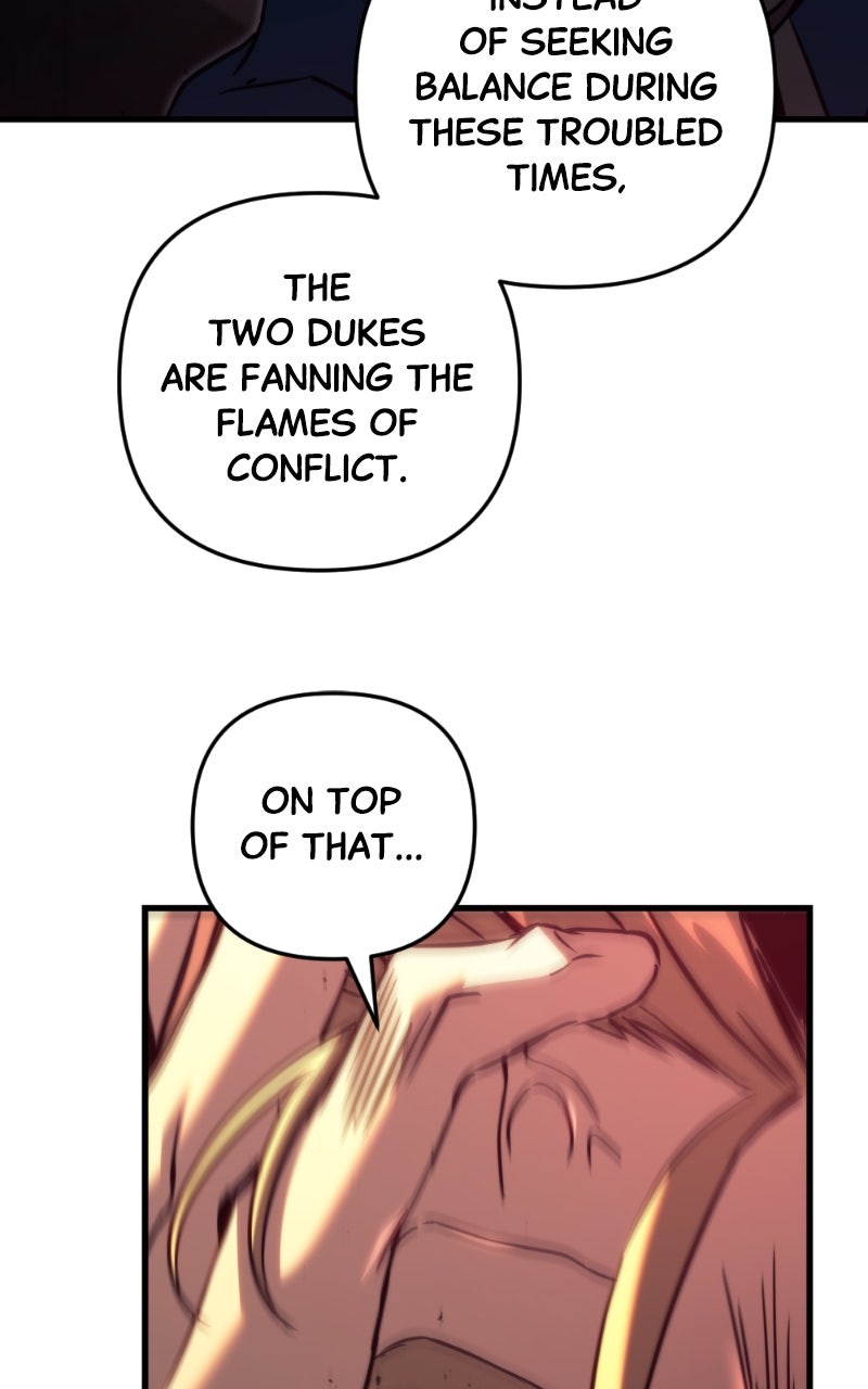 Read A Flame Reborn EN Manga Online