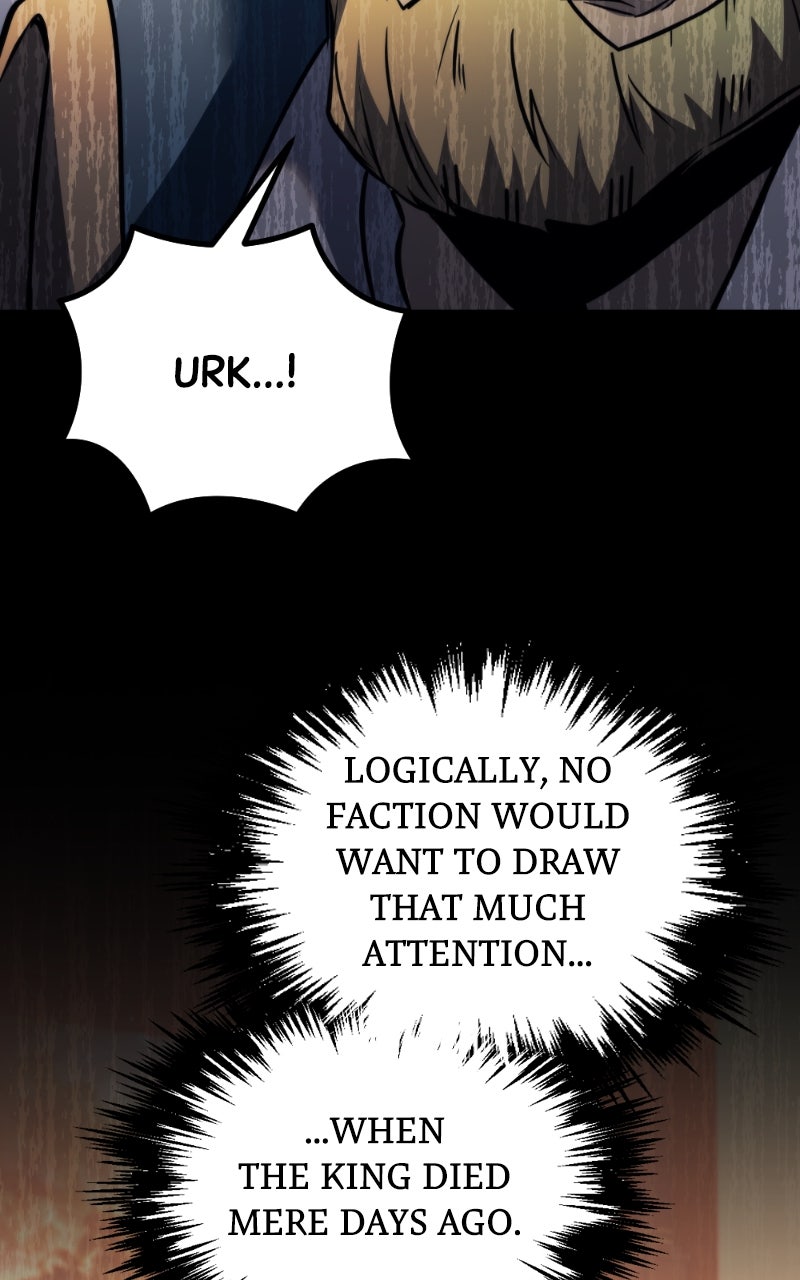 Read A Flame Reborn EN Manga Online