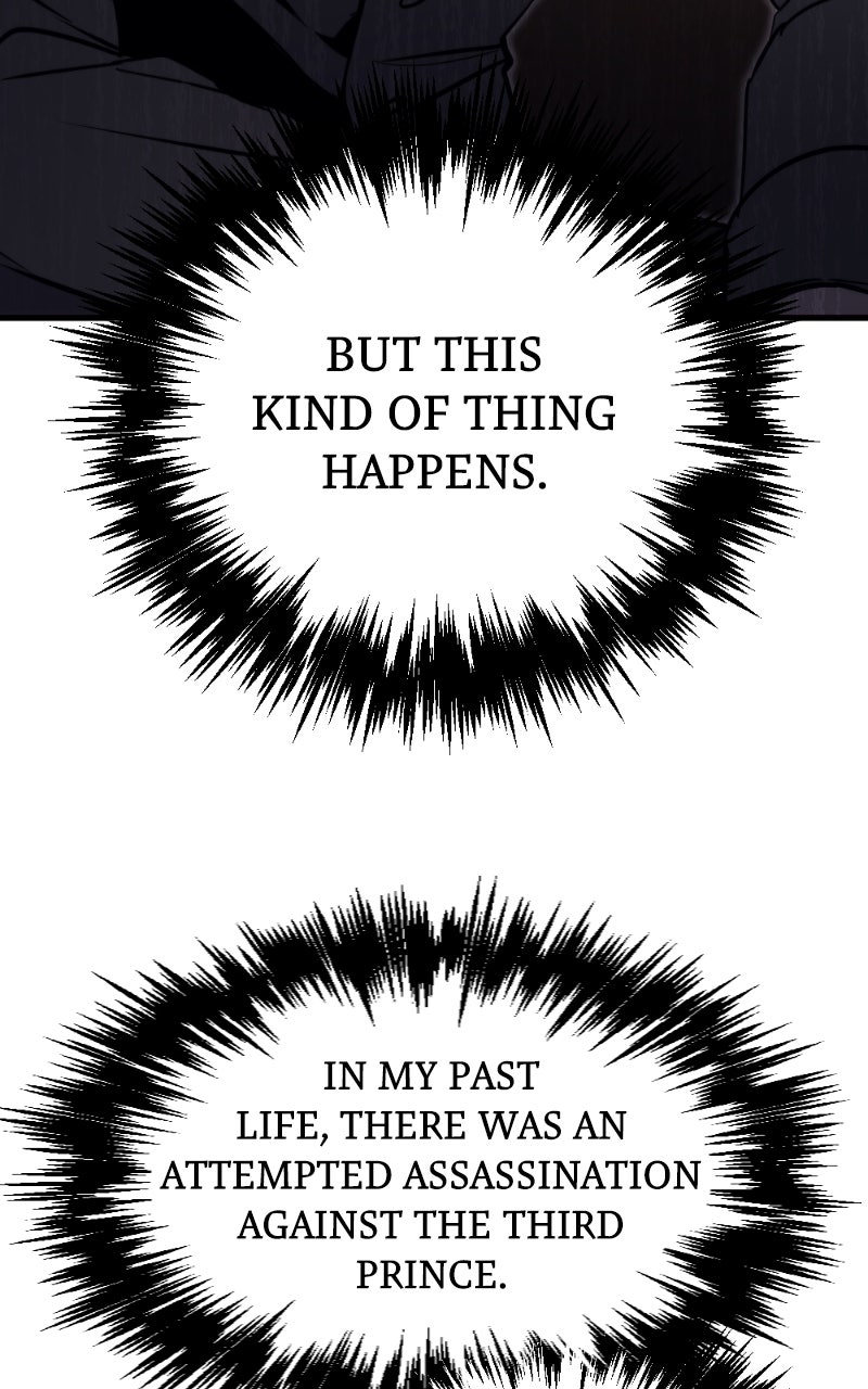 Read A Flame Reborn EN Manga Online