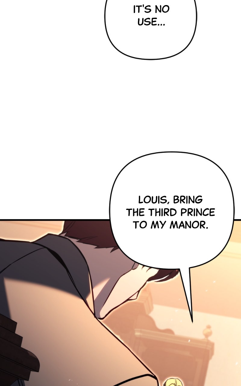 Read A Flame Reborn EN Manga Online