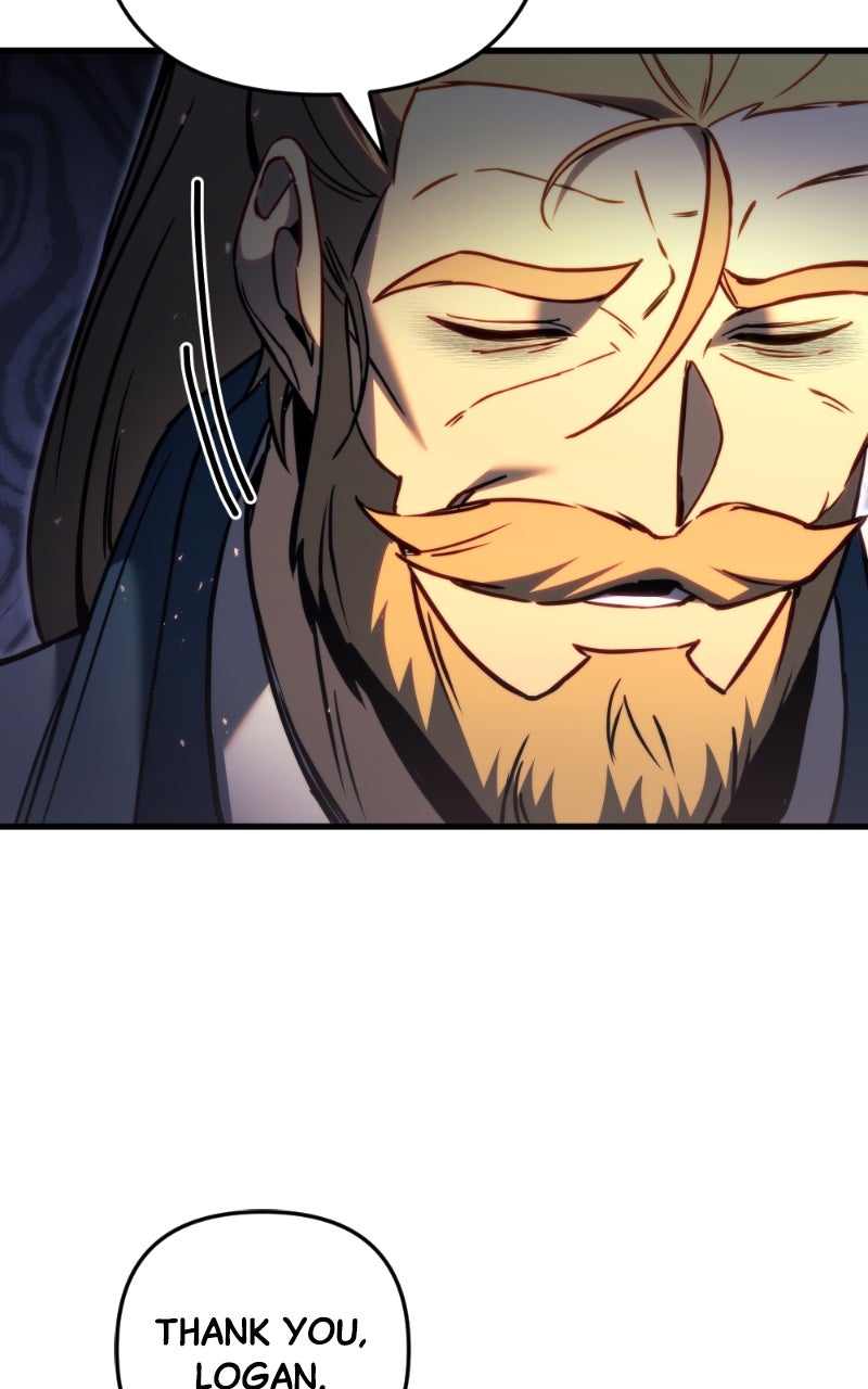 Read A Flame Reborn EN Manga Online