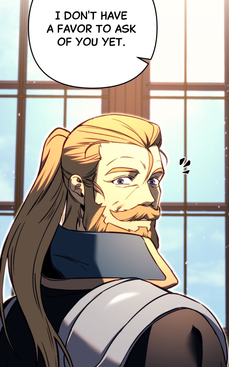 Read A Flame Reborn EN Manga Online