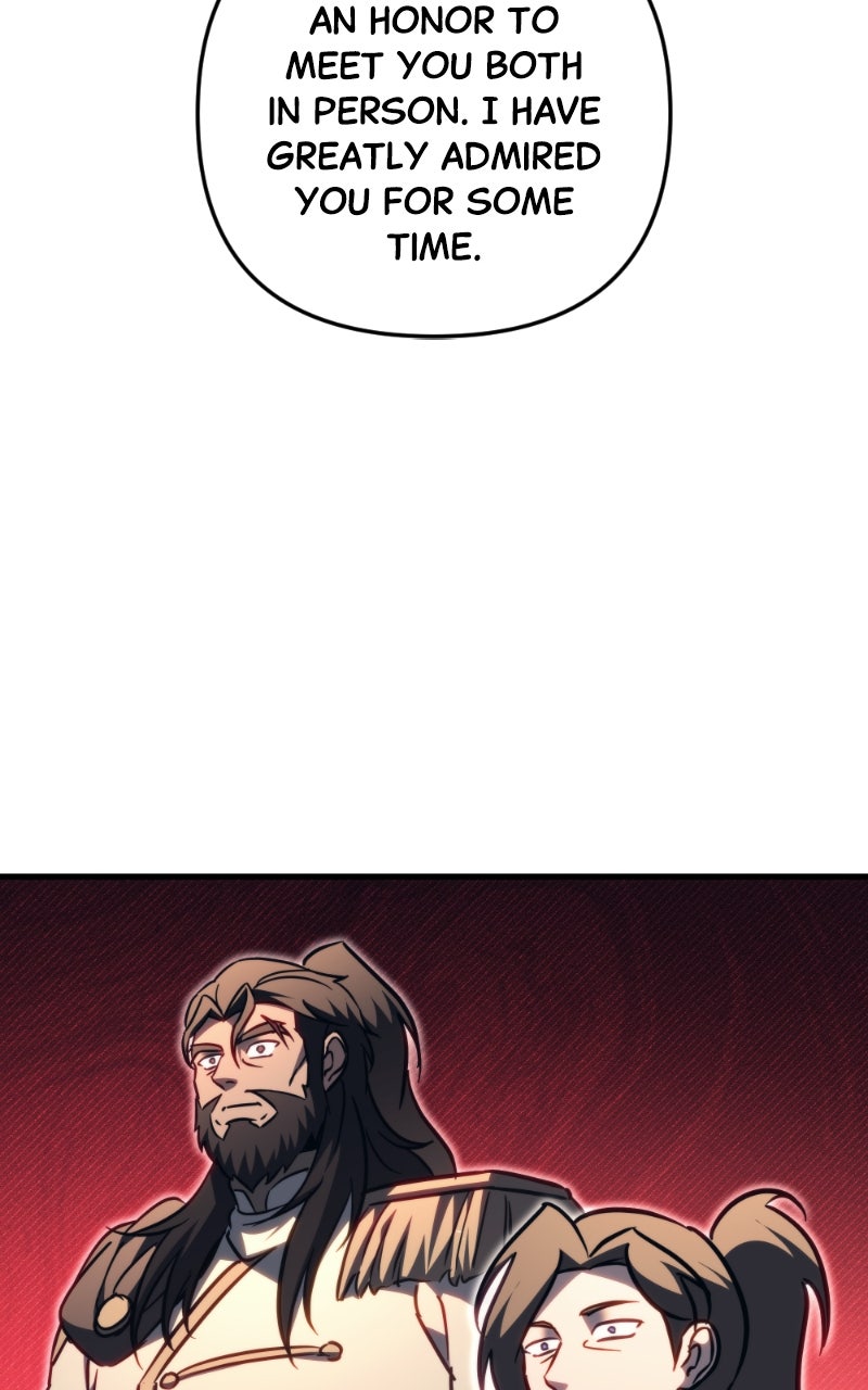 Read A Flame Reborn EN Manga Online