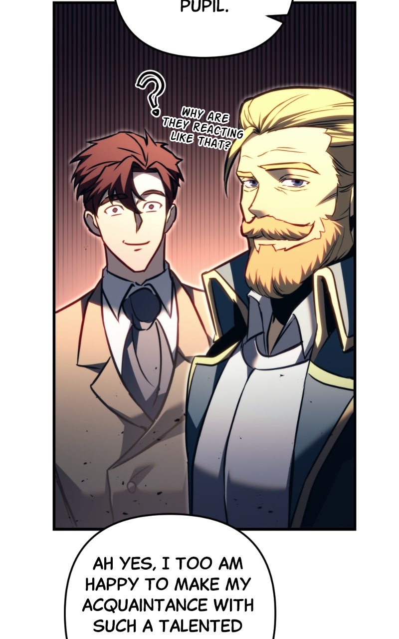 Read A Flame Reborn EN Manga Online