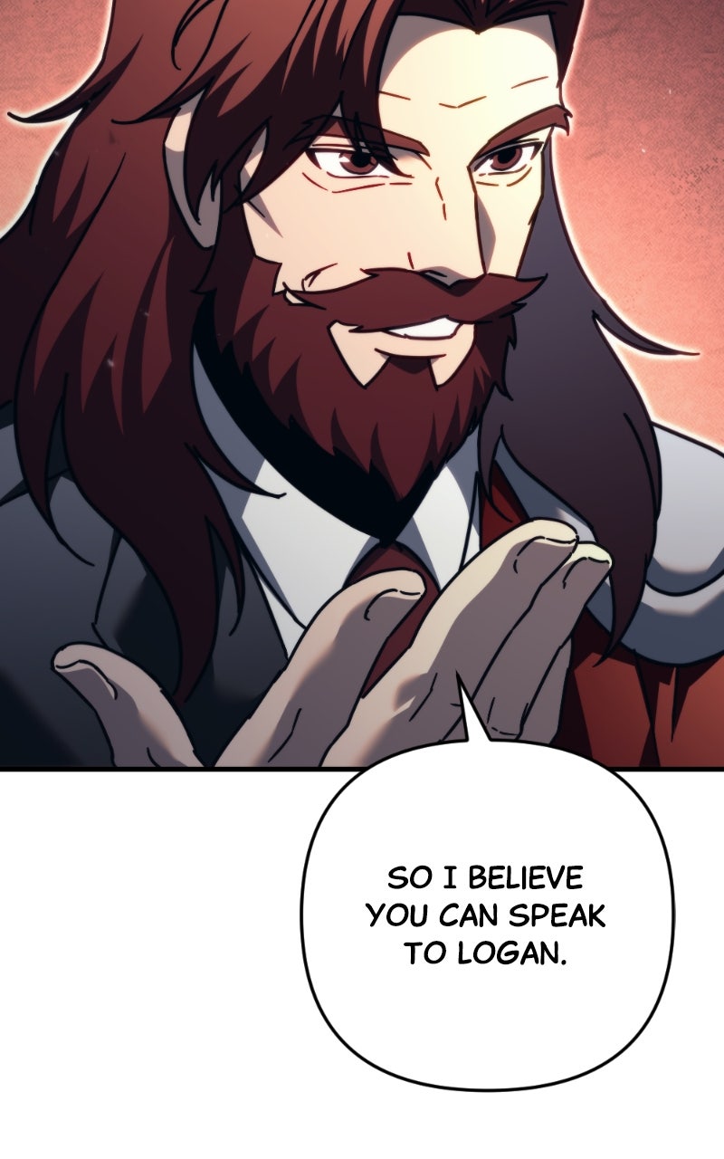 Read A Flame Reborn EN Manga Online