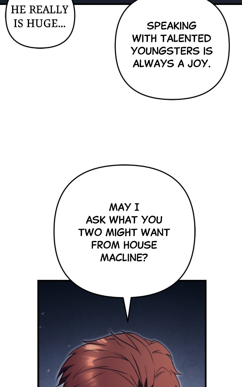 Read A Flame Reborn EN Manga Online