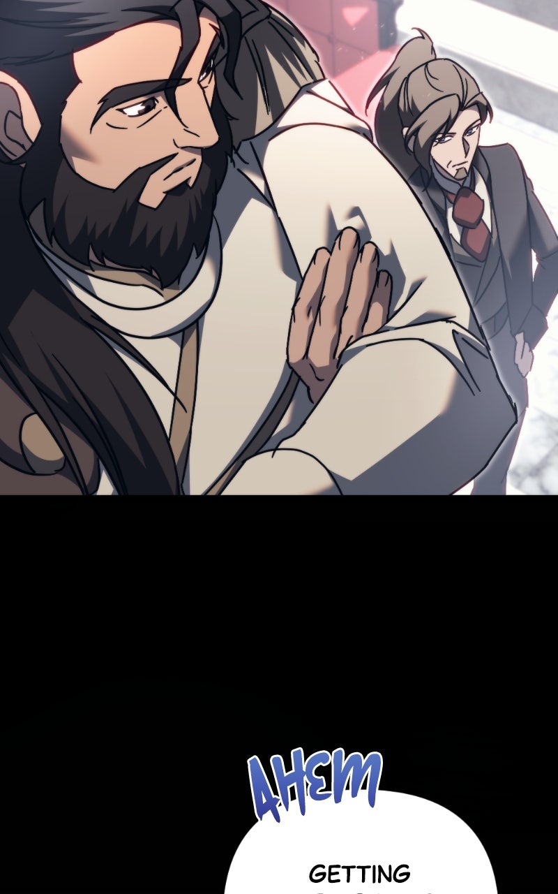 Read A Flame Reborn EN Manga Online