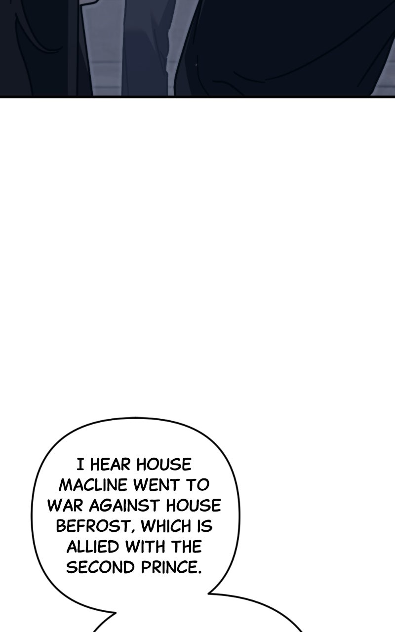 Read A Flame Reborn EN Manga Online